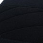 OCC Design Tapis sur mesure pour Toyota Corolla Hybrid Sedan-Sports Tourer (2019-Présent) 5PZ