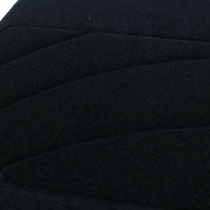 Tapis pour voitures OCC Motorsport OCCTY0017 Tapis pour voitures OCC Motorsport OCCTY0017