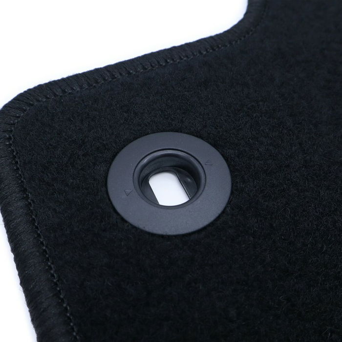 Tapis pour voitures OCC Motorsport OCCTY0017 Tapis pour voitures OCC Motorsport OCCTY0017