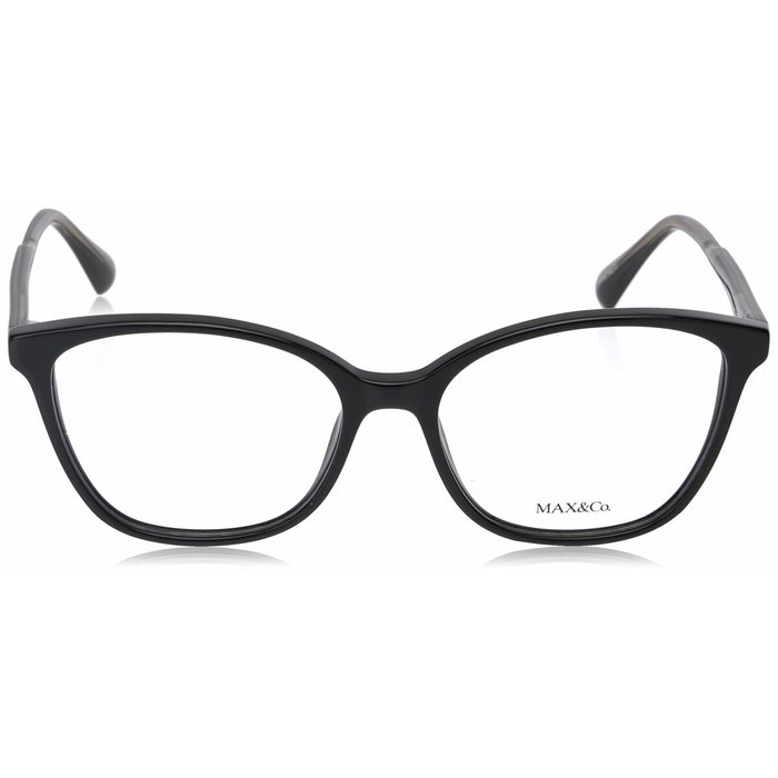 Monture de Lunettes Femme MAX&Co MO5077 54001