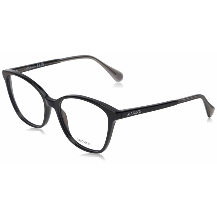 Monture de Lunettes Femme MAX&Co MO5077 54001