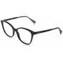 Monture de Lunettes Femme MAX&Co MO5077 54001