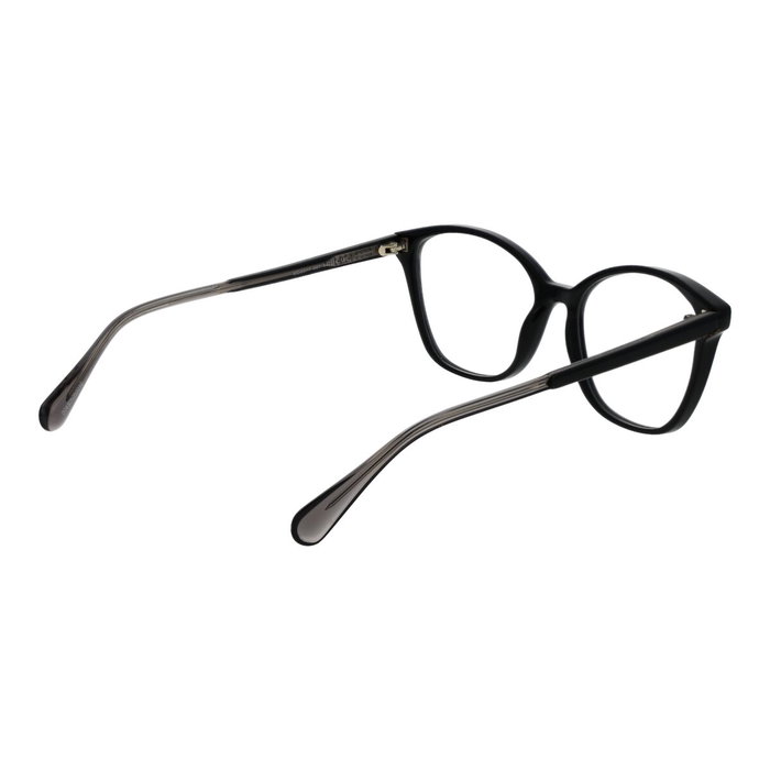 Monture de Lunettes Femme MAX&Co MO5077 54001