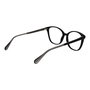 Monture de Lunettes Femme MAX&Co MO5077 54001