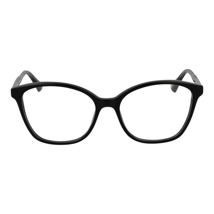 Monture de Lunettes Femme MAX&Co MO5077 54001