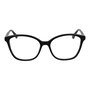 Monture de Lunettes Femme MAX&Co MO5077 54001