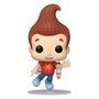 Funko POP! Jimmy Neutron - Figurine en vinyle 9 cm