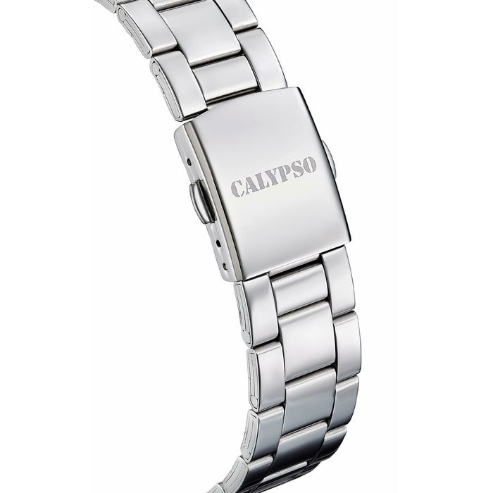 Montre Homme Calypso K5858/5
