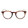 Monture de Lunettes Unisexe Taylor Morris TM07 47C2