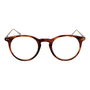 Monture de Lunettes Unisexe Taylor Morris TM07 47C2