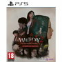 Just For Games White Day 2 La flor que dice mentiras Édition Complète PS5