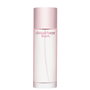 Clinique Happy Heart Eau de Parfum 50 ml