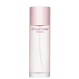 Clinique Happy Heart Eau de Parfum 50 ml