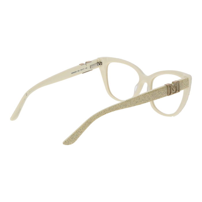 Monture de Lunettes Femme Guess Marciano GM50008 55025