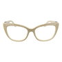 Monture de Lunettes Femme Guess Marciano GM50008 55025