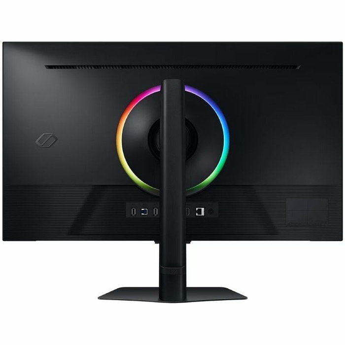 Monitor Gaming Samsung LS32DG702EUXEN 4K Ultra HD 32"