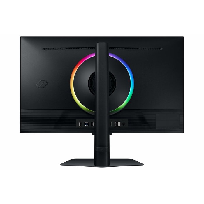 Monitor Gaming Samsung LS32DG702EUXEN 4K Ultra HD 32"