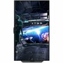 Monitor Gaming Samsung LS32DG702EUXEN 4K Ultra HD 32"