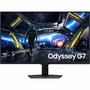 Monitor Gaming Samsung LS32DG702EUXEN 4K Ultra HD 32"