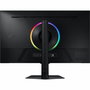 Monitor Gaming Samsung LS32DG702EUXEN 4K Ultra HD 32"