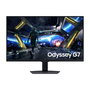 Monitor Gaming Samsung LS32DG702EUXEN 4K Ultra HD 32"