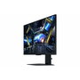 Monitor Gaming Samsung LS32DG702EUXEN 4K Ultra HD 32"