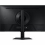 Monitor Gaming Samsung LS32DG702EUXEN 4K Ultra HD 32"