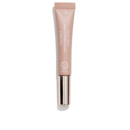 Gosh Baume à lèvres SOFT'N TINTED #002-nougat 8 ml SPF15 Hydratant