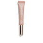 Gosh Copenhagen Soft'n Tinted Baume à lèvres 002 Nougat SPF 15 8 ml