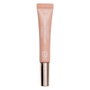 Gosh Copenhagen Soft'n Tinted Baume à lèvres 002 Nougat SPF 15 8 ml