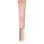 Gosh Soft'n Tinted Baume à lèvres 002 Nougat SPF 15 8 ml