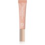 Gosh Copenhagen Soft'n Tinted Baume à lèvres 002 Nougat SPF 15 8 ml