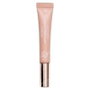 Gosh Copenhagen Soft'n Tinted Baume à lèvres 002 Nougat SPF 15 8 ml