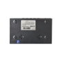 LevelOne GEU-0525 Switch non gestionnaire 5 ports 2,5 GbE Noir
