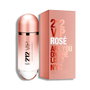 Carolina Herrera 212 VIP Rosé Eau de Parfum 125 ml