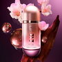 Carolina Herrera 212 VIP Rosé Eau de Parfum Vaporisateur 125 ml