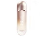 Carolina Herrera 212 VIP Rosé Eau de Parfum Vaporisateur 125 ml