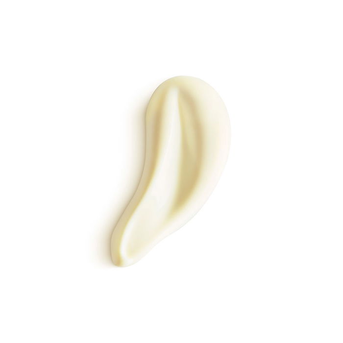 Lancaster Crème Solaire Corporelle Sun Beauty SPF50 100 ml