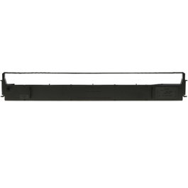 Epson C13S015642 Ruban Noir Sidm pour Imprimante