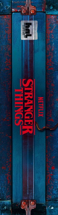 Clementoni Stranger Things - Terrarium Création Maison de Vecna et le Monde à l'envers Clementoni Stranger Things - Terrarium Création Maison de Vecna et le Monde à l'envers