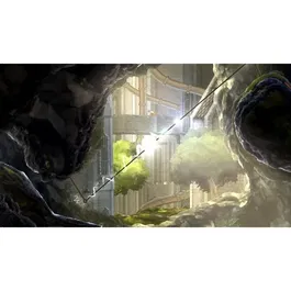 Just For Games Teslagrad Power Pack - Teslagrad Remastered et Teslagrad 2 - Jeu vidéo pour PlayStation 5