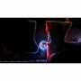 Just For Games Teslagrad Power Pack PS5