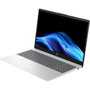 HP Omnibook 3 15-fn0021nf - Ryzen AI 5 340 - 24 Go RAM - 512 Go SSD - 15,6 FHD