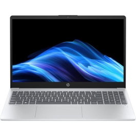 HP Omnibook 3 15-fn0021nf - Ryzen AI 5 340 - 24 Go RAM - 512 Go SSD - 15,6 FHD