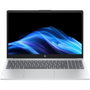 HP Omnibook 3 15-fn0021nf - Ryzen AI 5 340 - 24 Go RAM - 512 Go SSD - 15,6 FHD