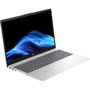 HP Omnibook 3 15-fn0021nf - Ryzen AI 5 340 - 24 Go RAM - 512 Go SSD - 15,6 FHD