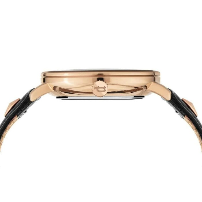 Montre Homme Police PL16034MSR.02 (Ø 36 mm) Montre Homme Police PL16034MSR.02 (Ø 36 mm)