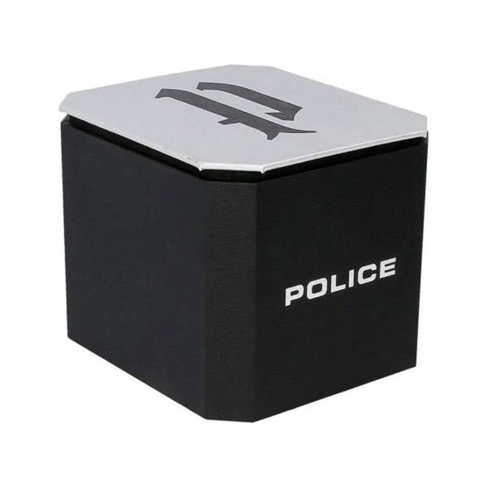 Montre Homme Police PL16034MSR.02 (Ø 36 mm) Montre Homme Police PL16034MSR.02 (Ø 36 mm)