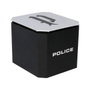 Montre Homme Police PL16034MSR.02 (Ø 36 mm)