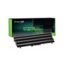 Green Cell LE28 Batterie pour Ordinateur Portable 6600 mAh Noir